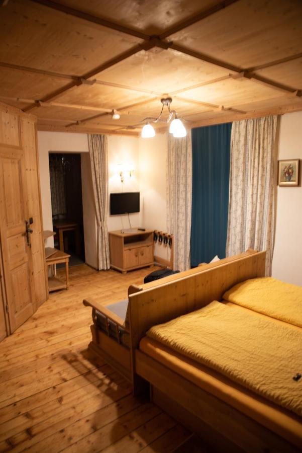Gasthof Haus Christoph Bad Wiessee